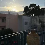 招待所 Terrazza Levante - Boutique 奥特朗托