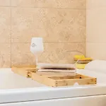 招待所 Terrazza Levante - Boutique 4*