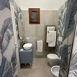 Terrazza Levante - Boutique 4* 奥特朗托