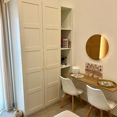 Terrazza Levante - Boutique Konukevi Otranto