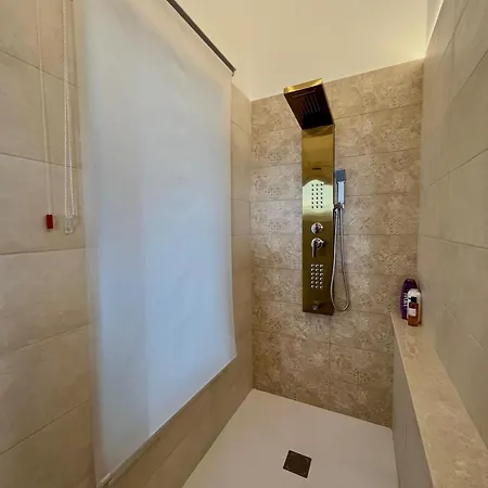 Terrazza Levante - Boutique Konukevi 4*