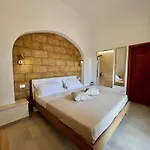 Terrazza Levante - Boutique Gæstehus