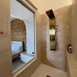 Terrazza Levante - Boutique Otranto