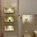 Terrazza Levante - Boutique