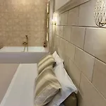 Terrazza Levante - Boutique Gæstehus