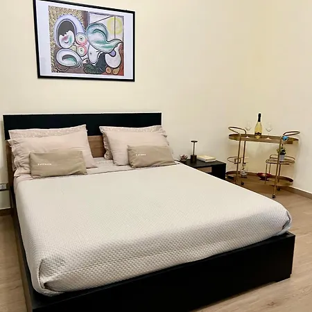 Terrazza Levante - Boutique *