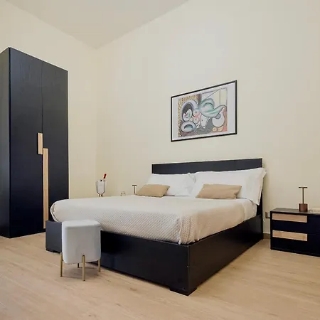 Гостевой дом Terrazza Levante - Boutique